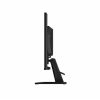 مانیتور گیمینگ گیگابایت 24.5 اینچ مدل GS25F2 - تصویر 7
