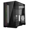 کیس گیمینگ لیان لی مدل O11 DYNAMIC EVO XL Black - تصویر 2