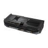 کارت گرافیک مدل Gigabyte GeForce RTX 5080 GAMING OC 16GB - تصویر 4