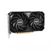 کارت گرافیک مدل MSI GeForce RTX 4060 VENTUS 2X OC Edition 8GB - تصویر 4