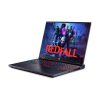 لپ تاپ ایسر Predator Helios Neo 16 PHN16-72-93NZ i9 14900HX 16GB 1TB SSD RTX4060 - تصویر 2