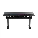 میز گیمینگ دی ایکس ریسر مدل Tidal Series XL