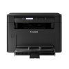 پرینتر لیزری چند کاره کانن مدل imageCLASS MF113w - تصویر 2