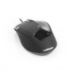 ماوس بی سیم گرین مدل GM302 - تصویر 3