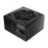 پاور اف اس پی 750 وات مدل VITA GD 750W