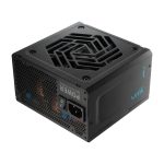 پاور اف اس پی 750 وات مدل VITA GD 750W