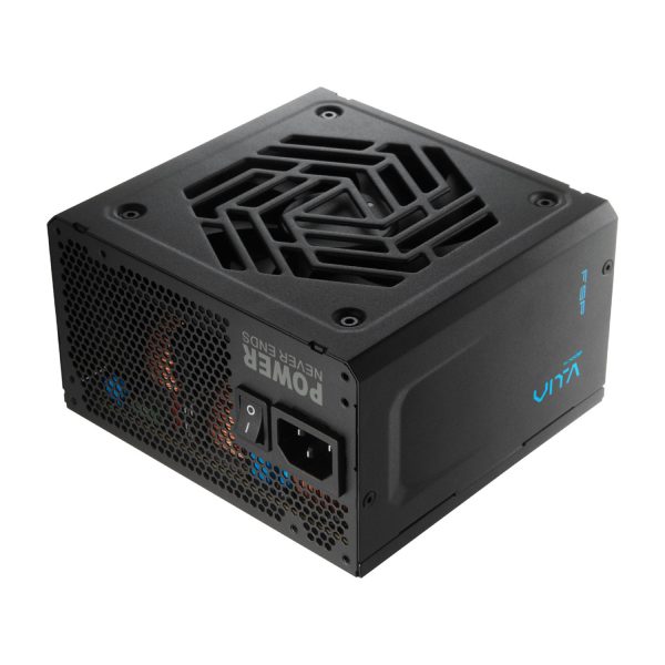 پاور اف اس پی 850 وات مدل VITA GD 850W