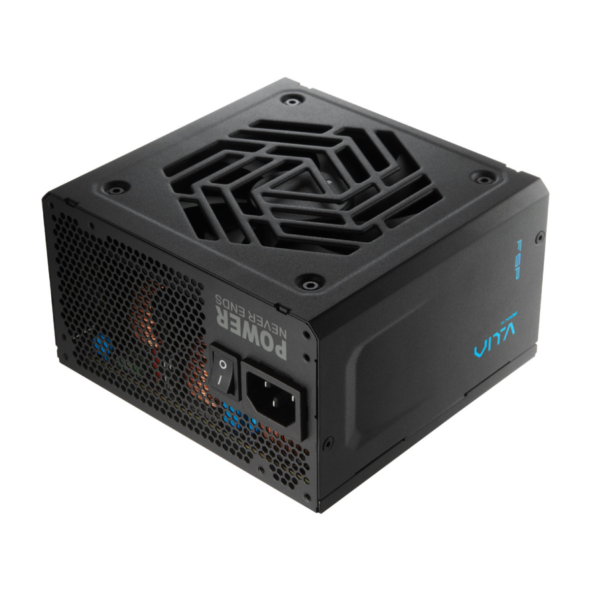 33-36-4-5 پاور اف اس پی 850 وات مدل VITA GD 850W - تصویر 1