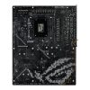 مادربرد ایسوس - ASUS ROG STRIX Z890-E GAMING WIFI DDR5 - تصویر 6