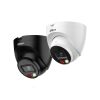 دوربین مداربسته داهوا مدل DH-IPC-HDW2249T-S-IL-LED