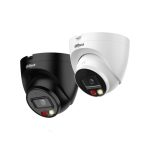 دوربین مداربسته داهوا مدل DH-IPC-HDW2249T-S-IL-LED