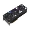 کارت گرافیک ASUS ROG Strix GeForce RTX 5070 Ti OC 16GB GDDR7 - تصویر 4