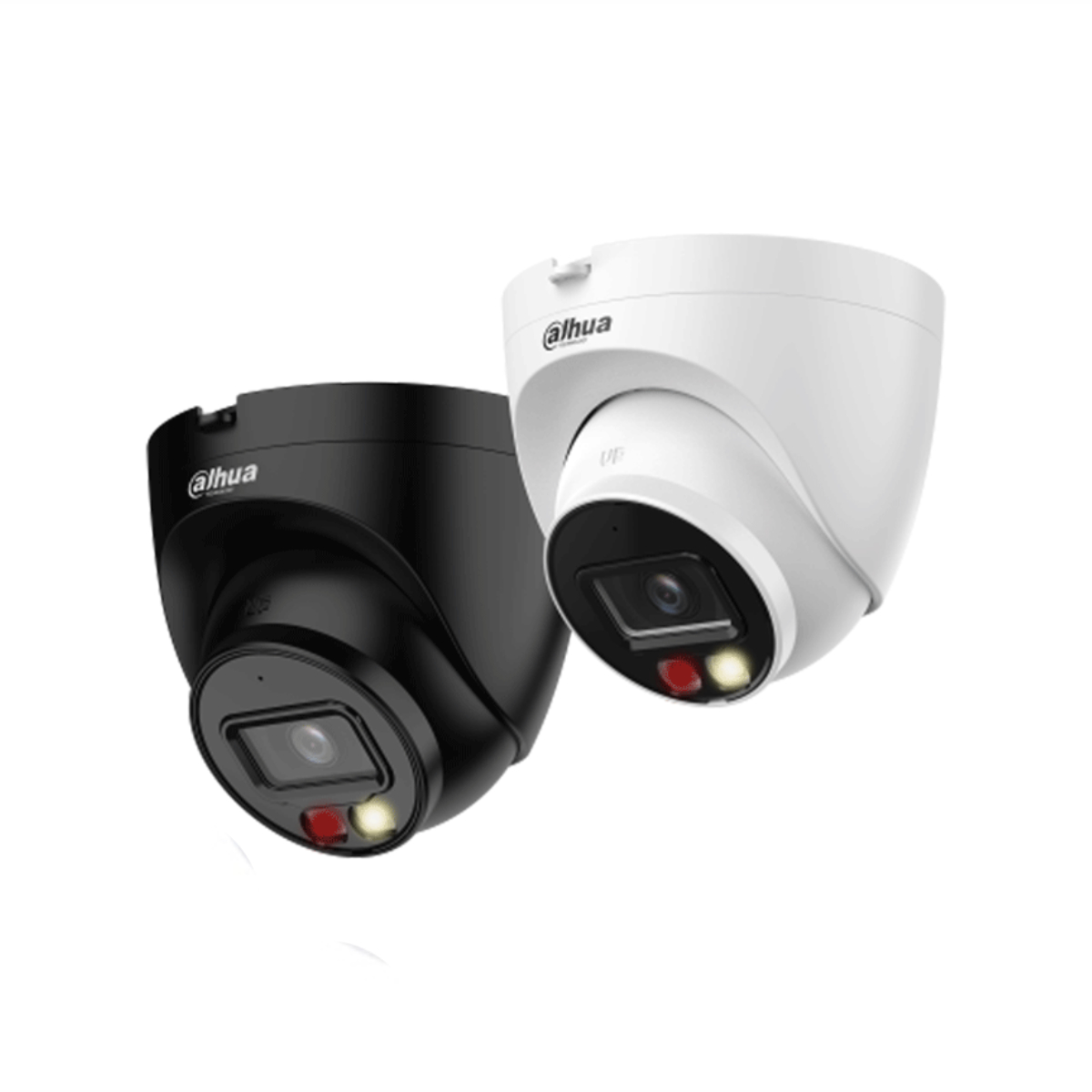 33-36-6 دوربین مداربسته داهوا مدل DH-IPC-HDW2249T-S-IL-LED - تصویر 1