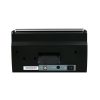 اسکنر پلاستک مدل PS286plus - تصویر 4