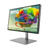 مانیتور بنکیو 27 اینچ مدل PD2725u - تصویر 3