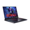 لپ تاپ ایسر Predator Helios Neo 16 PHN16-72-93NZ i9 14900HX 16GB 1TB SSD RTX4060 - تصویر 3