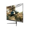 مانیتور 27 اینچ فاطر مدل F27-165B1 - تصویر 2