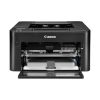 پرینتر لیزری تک کاره کانن مدل imageclass LBP162dw - تصویر 4