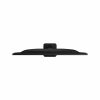 مانیتور گیمینگ گیگابایت 24.5 اینچ مدل GS25F2 - تصویر 8