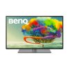 مانیتور بنکیو 27 اینچ مدل PD2725u - تصویر 4