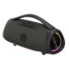 اسپیکر بلوتوثی قابل حمل تازاتا مدل BOOMBLAST MAX RGB - تصویر 7