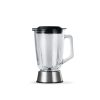 آبمیوه گیری چهارکاره ویلز مدل VL5031 - تصویر 6