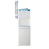آبسردکن یخچال دار ایستکول مدل RW410N