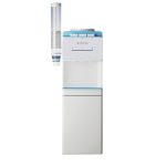 آبسردکن یخچال دار ایستکول مدل RW410N
