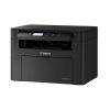 پرینتر لیزری چند کاره کانن مدل imageCLASS MF113w - تصویر 3