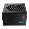 پاور اف اس پی 750 وات مدل VITA GD 750W - تصویر 2