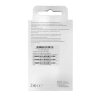 شارژر دیواری 45 وات 3 پین سامسونگ مدل EP-T4511 - تصویر 4