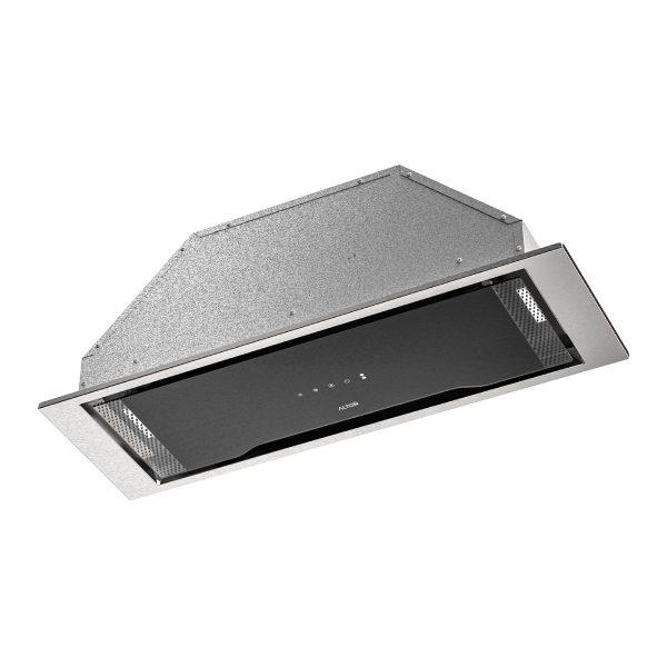 هود توکار آلتون مدل H900S