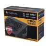 پاور نوا 450 وات مدل NP-450W - تصویر 2