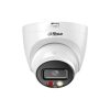 دوربین مداربسته داهوا مدل DH-IPC-HDW2249T-S-IL-LED - تصویر 2