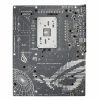 مادربرد ایسوس - ASUS ROG STRIX X870-A GAMING WIFI DDR5 - تصویر 8