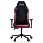 صندلی گیمینگ ورتاگیر مدل PL3800 X-Large HygennX Burgundy Red