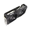 کارت گرافیک ASUS Dual Radeon RX 7600 OC Edition 8GB GDDR6 - تصویر 7