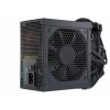 پاور سی سونیک 850 وات مدل G12 GC 850W GOLD - تصویر 2