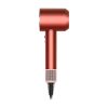 سشوار دایسون 1600 وات مدل Supersonic Nural HD16 SBP Wave And Curl Diffuser - تصویر 4