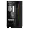 کیس گیمینگ لیان لی مدل O11 DYNAMIC EVO XL Black - تصویر 3