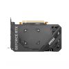 کارت گرافیک مدل MSI GeForce RTX 4060 VENTUS 2X OC Edition 8GB - تصویر 3