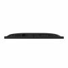 مانیتور گیمینگ گیگابایت 24.5 اینچ مدل GS25F2 - تصویر 9
