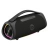 اسپیکر بلوتوثی قابل حمل تازاتا مدل BOOMBLAST MAX RGB - تصویر 8