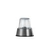 آبمیوه گیری چهارکاره ویلز مدل VL5031 - تصویر 7