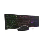 کیبورد و ماوس فاطر مدل  CWR7000B
