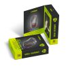 ماوس باسیم گیمینگ گرین مدل GM606-RGB - تصویر 6