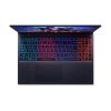 لپ تاپ ایسر Predator Helios Neo 16 PHN16-72-93NZ i9 14900HX 16GB 1TB SSD RTX4060 - تصویر 4