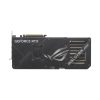 کارت گرافیک ASUS ROG Strix GeForce RTX 5070 Ti OC 16GB GDDR7 - تصویر 6