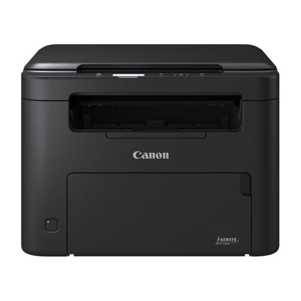 پرینتر لیزری چند کاره کانن مدل i-Sensys MF272dw