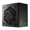 پاور اف اس پی 850 وات مدل VITA GD 850W - تصویر 3
